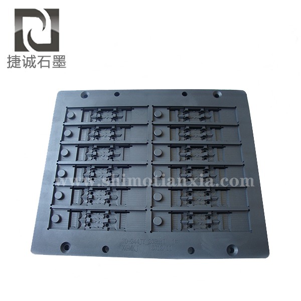 石墨模具，石墨夾具，石墨載具，石墨工裝夾具，半導(dǎo)體封裝石墨模具，VC燒結(jié)石墨治具，電子燒結(jié)石墨模具，石墨模具生產(chǎn)廠(chǎng)家