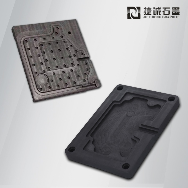 石墨模具，石墨夾具，石墨載具，石墨工裝夾具，半導(dǎo)體封裝石墨模具，VC燒結(jié)石墨治具，電子燒結(jié)石墨模具，石墨模具生產(chǎn)廠家