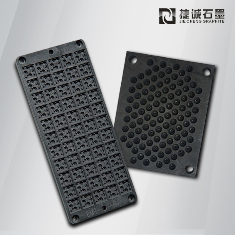 石墨模具，石墨治具，石墨夾具，電子燒結(jié)石墨模具，VC石墨模具，石墨工裝夾具，燒結(jié)石墨模具，半導(dǎo)體封裝石墨模具，石墨模具生產(chǎn)廠(chǎng)家