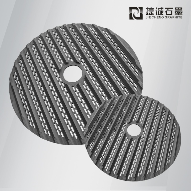 鎢鋼刀具燒結(jié)盤(pán)，石墨盤(pán)，刀具燒結(jié)石墨盤(pán)，燒結(jié)石墨盤(pán)，石墨盤(pán)加工，鎢鋼刀涂層石墨圓舟，圓刀燒結(jié)石墨舟皿加工 ，石墨盤(pán)生產(chǎn)廠(chǎng)家