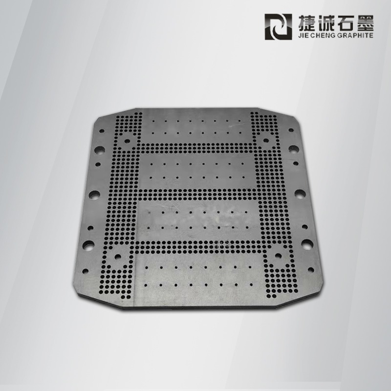 石墨模具，石墨治具，石墨夾具，電子燒結(jié)石墨模具，VC石墨模具，石墨工裝夾具，燒結(jié)石墨模具，半導體封裝石墨模具，石墨模具生產(chǎn)廠家