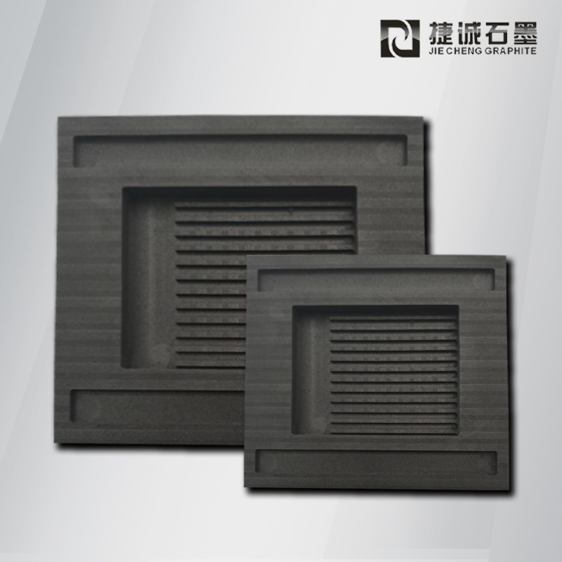 石墨模具，電子燒結(jié)石墨模具，VC石墨模具，石墨工裝夾具，燒結(jié)石墨模具，半導(dǎo)體封裝石墨模具，石墨治具，石墨模具生產(chǎn)廠(chǎng)家