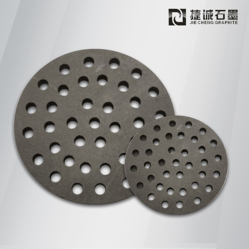 刀具燒結(jié)石墨盤(pán)，銅管燒結(jié)石墨盤(pán)，石墨盤(pán)，高純石墨盤(pán)。石墨圓盤(pán)，石墨燒結(jié)盤(pán)，石墨盤(pán)加工，石墨盤(pán)生產(chǎn)廠(chǎng)家
