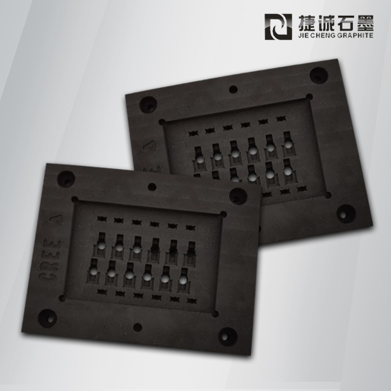 石墨模具，石墨夾具，石墨載具，石墨工裝夾具，半導(dǎo)體封裝石墨模具，VC燒結(jié)石墨治具，電子燒結(jié)石墨模具，石墨模具生產(chǎn)廠(chǎng)家