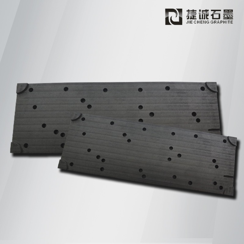 石墨模具，石墨治具，電子燒結(jié)石墨模具，VC石墨模具，石墨工裝夾具，燒結(jié)石墨模具，半導(dǎo)體封裝石墨模具