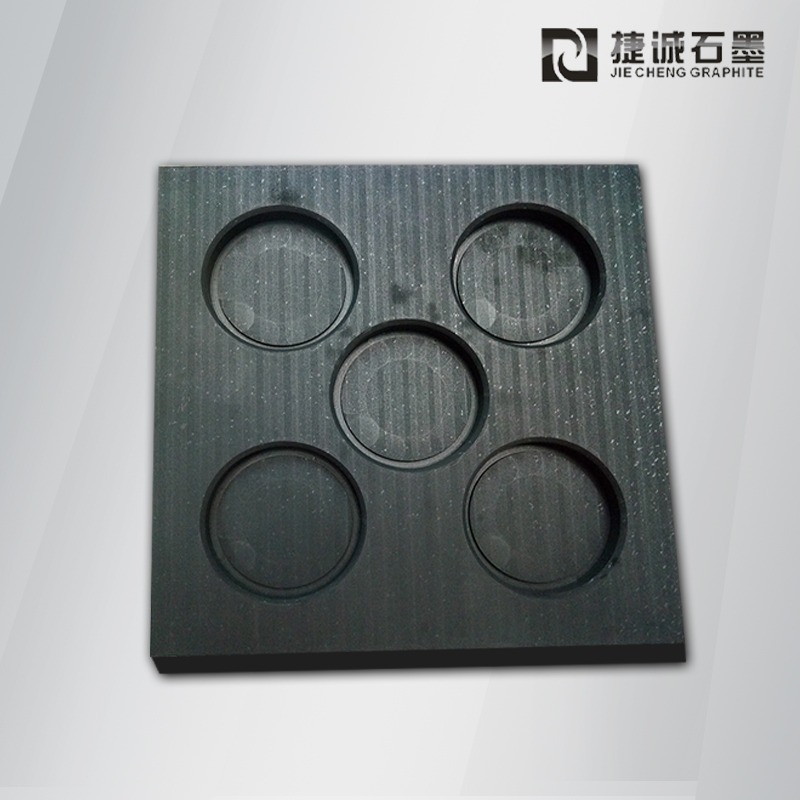 VC均溫板燒結(jié)石墨模具，VC擴(kuò)散焊接石墨模具，VC石墨模具，石墨模具，石墨治具，VC燒結(jié)石墨模具，高純石墨治具，VC燒結(jié)板石墨治具，石墨模具生產(chǎn)廠家