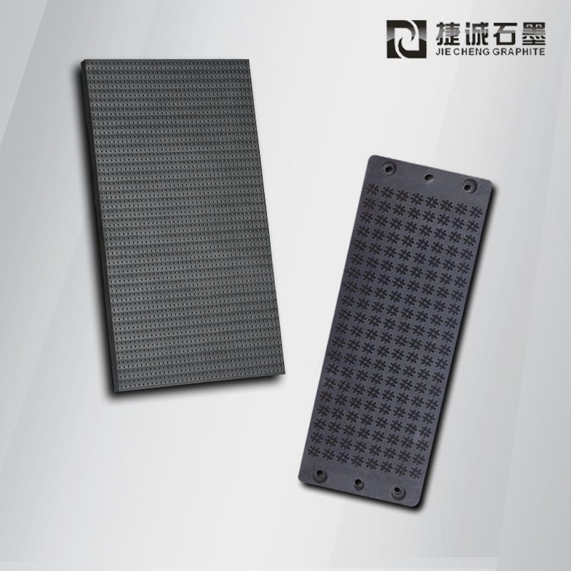 汽車(chē)石墨模具，石墨模具，石墨夾具，石墨載具，石墨工裝夾具，半導(dǎo)體封裝石墨模具，VC燒結(jié)石墨治具，電子燒結(jié)石墨模具，石墨模具生產(chǎn)廠(chǎng)家