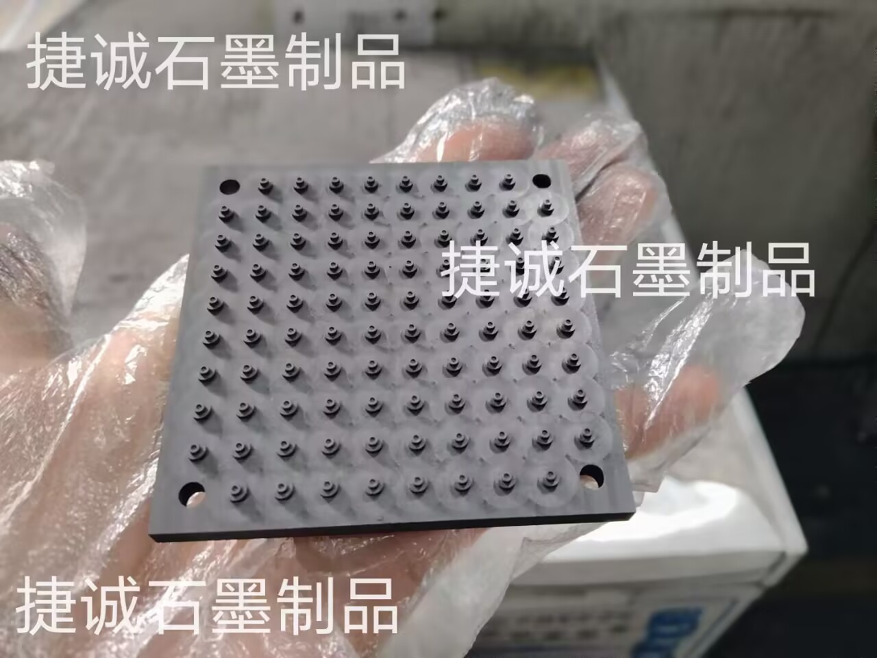 粉環(huán)燒結(jié)石墨模具，粉柱燒結(jié)石墨模具，粉柱粉環(huán)燒結(jié)石墨模具，石墨模具，高純石墨模具，石墨模具加工，粉柱粉環(huán)燒結(jié)石墨模具生產(chǎn)廠家